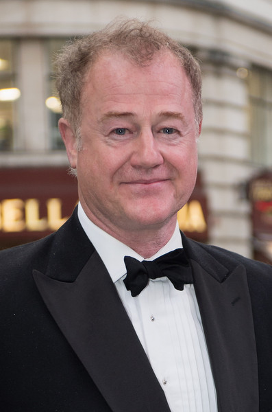 Owen Teale